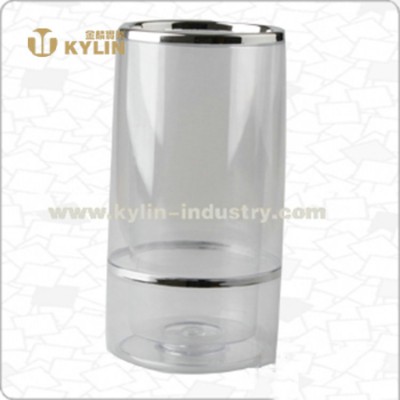 China's product quality and good beer bottle coolers