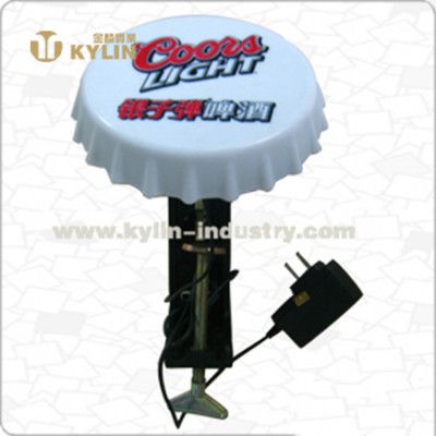 Chinese product quality and practical beer bottle opener