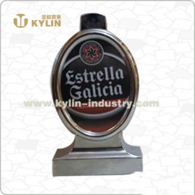 High quality wholesale bar counter beer bottle opener