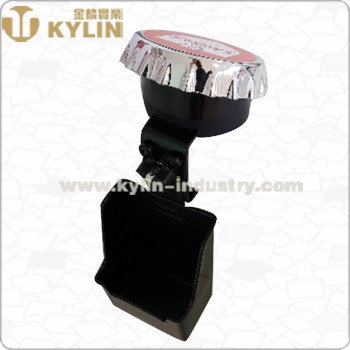 high quality bar counter bottle opener